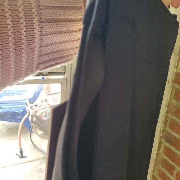 Skorts - Picture 5 of 5